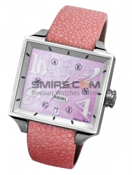 Denissov ANGEL&#39;S ENIGMA 955.112.4027.4.S.575
