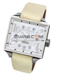 Denissov ANGEL&#39;S ENIGMA 955.112.4027.4.S.582