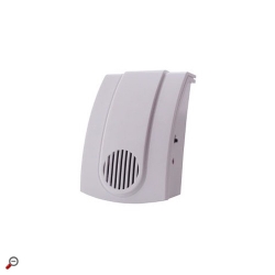 Abschreckung Repeller weit WK 0240-60 M²
