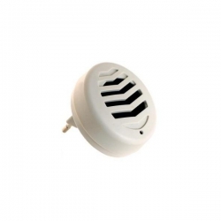Abschreckung Repeller weit WK 3523-45 m²