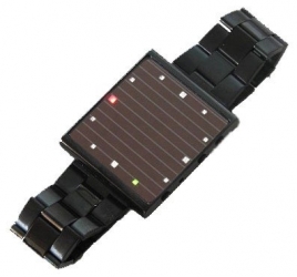 Mini Edic Sprachaufzeichnungs LED S51-1200h