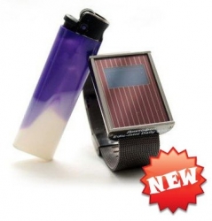 Mini Edic Voice Recorder DAILY S50-1200h