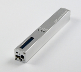 Mini Edic Voice Recorder Pro B42-300h