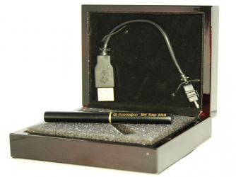 Edic-mini Tiny Voice Recorder A45-150h