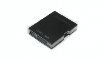 Mini Edic Voice Recorder TINY S3 E59-1200h
