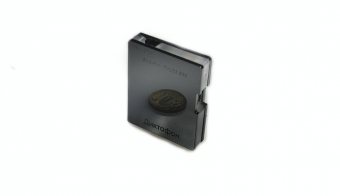 Mini Edic Voice Recorder TINY S3 E59-3600h