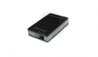 Edic-mini Tiny Voice Recorder ST E61