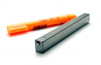 Mini Edic Voice Recorder Tiny16 U49-300h