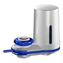 Wasserhahn Water Purifier AOK-T08B