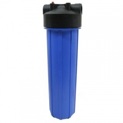 Filtergehäuse Aquaphor BigBlue 20