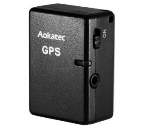 GPS-Module Aokatec AK-G2 für Nikon