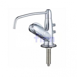 IONTech Wasser-Hahn-