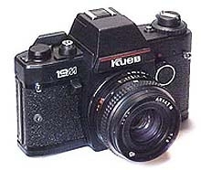 Kiew 19M