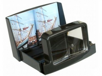 Loreo 3D Stereo-Viewer