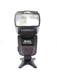 Meike MK-930 Speedlite-Blitzgerät für Canon EOS
