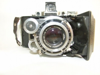 Moskva-2-Kamera