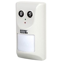 Mehrzwecktierabschreckungs Repeller &quot;Sititek GROM 2X&quot;