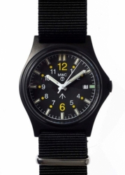 MWC G10SL 100m PVD MKV Selbstleuchtende Modell mit Tritium Light Source G10SL / PVD