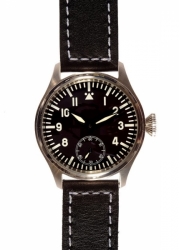 MWC Limited Edition Klassik Modell CLIX / XL
