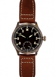 MWC Limited Edition Klassik Modell IX CLIX