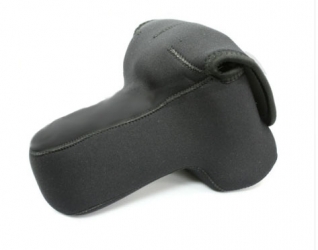 Neopren-Schutz-Kamera Tasche für Kameras