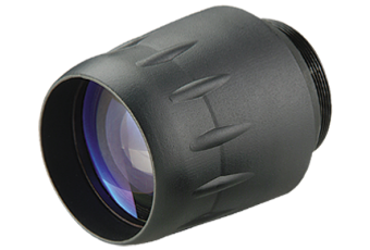 Night Vision Multi-Task (NVMT) Objektiv Yukon 42 mm
