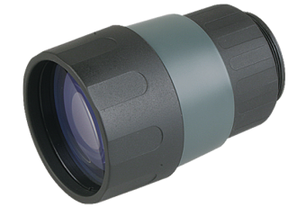 Night Vision Multi-Task (NVMT) Objektiv Yukon 50 mm