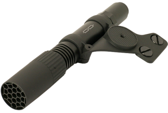 Night Vision Multi-Task (NVMT) Yukon IR Taschenlampe