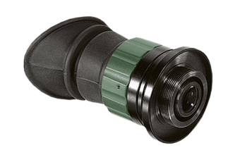 Night Vision Multi-Task (NVMT) Yukon Rifle Conversion Okular