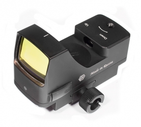 Pilad P1x30 Red Dot Sight Kollimator