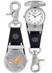 Taschenuhr Poljot 2251908