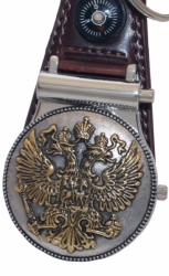 Taschenuhr Poljot 2254935