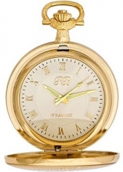 Taschenuhr Poljot 2266947