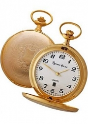 Taschenuhr Poljot 2686271