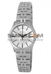 Poljot Uhren Sekonda 1U291 / M1W