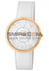 Poljot Uhren Sekonda 1W391 / 3K