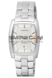 Poljot Uhren Sekonda 304-M / 1W