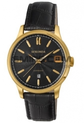 Poljot Uhren Sekonda 8215 / 4056119B