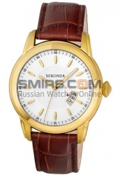 Poljot Uhren Sekonda VJ32B / 2246305