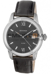 Poljot Uhren Sekonda VJ52B / 2241112