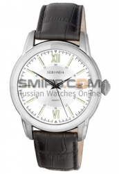 Poljot Uhren Sekonda VJ52B / 2241296