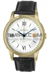 Poljot Uhren Sekonda VJ52B / 3326287