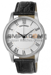 Poljot Uhren Sekonda VJ55B / 3321291