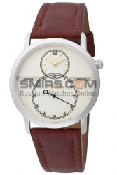 Poljot Uhren Sekonda VX02 / 4201342