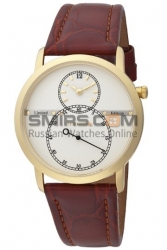 Poljot Uhren Sekonda VX02 / 4206342