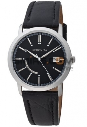 Poljot Uhren Sekonda VX42E / 4241393