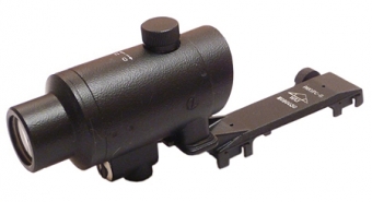 Rakurs-P Red Dot Kollimator Sight (Weaver)