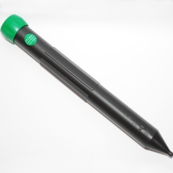 Maulwurfabschreckungs SITITEK Grom Plus-