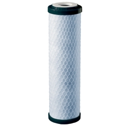 Ersatz-Kohleblock 2 ½ x 10 &quot;B510-03