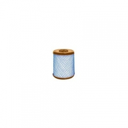 Ersatz-Dual-Kohlenstoff-Block Aquaphor B505-13